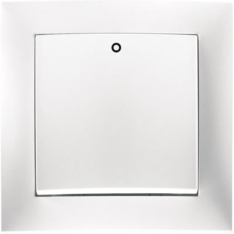 Strömbrytare Begränsat antal